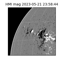 shmi - 2023-05-21T23:58:44