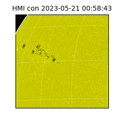 shmi - 2023-05-21T00:58:43.900000