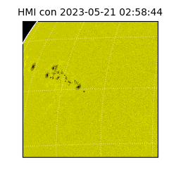 shmi - 2023-05-21T02:58:44