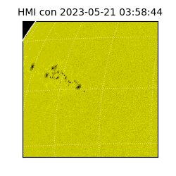 shmi - 2023-05-21T03:58:44