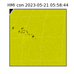 shmi - 2023-05-21T05:58:44.100000