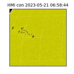 shmi - 2023-05-21T06:58:44.100000