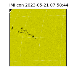 shmi - 2023-05-21T07:58:44.100000