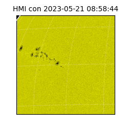 shmi - 2023-05-21T08:58:44.100000