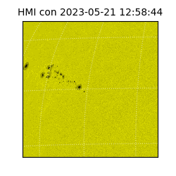 shmi - 2023-05-21T12:58:44