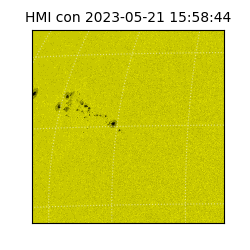 shmi - 2023-05-21T15:58:44