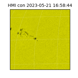 shmi - 2023-05-21T16:58:44