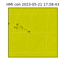 shmi - 2023-05-21T17:58:43.900000