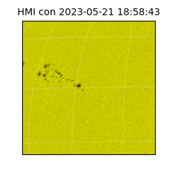 shmi - 2023-05-21T18:58:43.900000