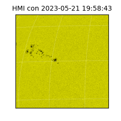 shmi - 2023-05-21T19:58:43.900000