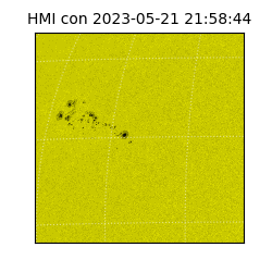 shmi - 2023-05-21T21:58:44