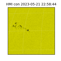 shmi - 2023-05-21T22:58:44