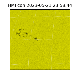 shmi - 2023-05-21T23:58:44