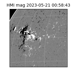 shmi - 2023-05-21T00:58:43.900000