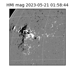 shmi - 2023-05-21T01:58:44