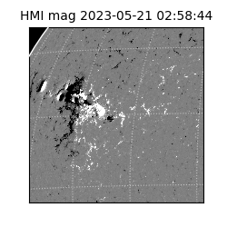 shmi - 2023-05-21T02:58:44