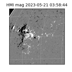 shmi - 2023-05-21T03:58:44