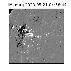 shmi - 2023-05-21T04:58:44.100000