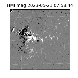 shmi - 2023-05-21T07:58:44.100000