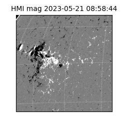 shmi - 2023-05-21T08:58:44.100000