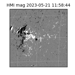 shmi - 2023-05-21T11:58:44.100000