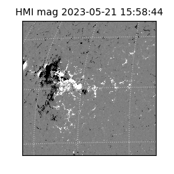 shmi - 2023-05-21T15:58:44