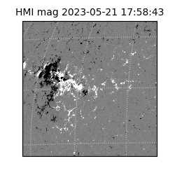 shmi - 2023-05-21T17:58:43.900000