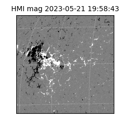 shmi - 2023-05-21T19:58:43.900000