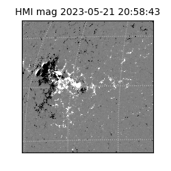 shmi - 2023-05-21T20:58:43.900000