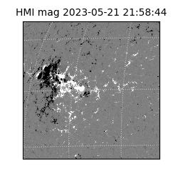 shmi - 2023-05-21T21:58:44