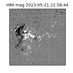 shmi - 2023-05-21T22:58:44