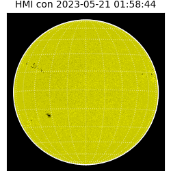 shmi - 2023-05-21T01:58:44