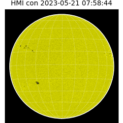 shmi - 2023-05-21T07:58:44.100000