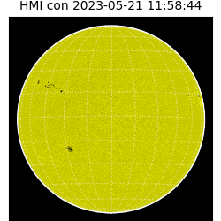 shmi - 2023-05-21T11:58:44.100000