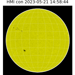 shmi - 2023-05-21T14:58:44