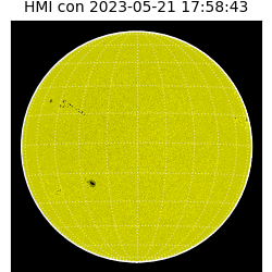 shmi - 2023-05-21T17:58:43.900000