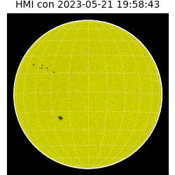 shmi - 2023-05-21T19:58:43.900000