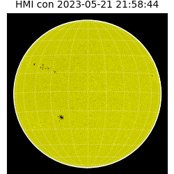 shmi - 2023-05-21T21:58:44