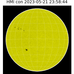 shmi - 2023-05-21T23:58:44