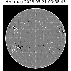 shmi - 2023-05-21T00:58:43.900000