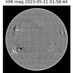 shmi - 2023-05-21T01:58:44