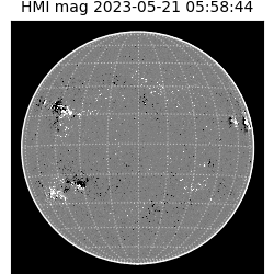 shmi - 2023-05-21T05:58:44.100000