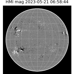 shmi - 2023-05-21T06:58:44.100000