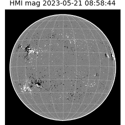 shmi - 2023-05-21T08:58:44.100000