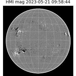 shmi - 2023-05-21T09:58:44.100000