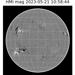 shmi - 2023-05-21T10:58:44.100000