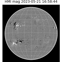 shmi - 2023-05-21T16:58:44