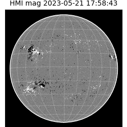 shmi - 2023-05-21T17:58:43.900000