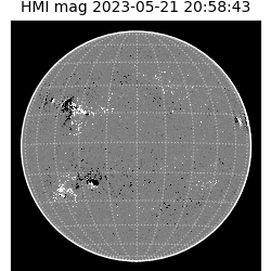 shmi - 2023-05-21T20:58:43.900000