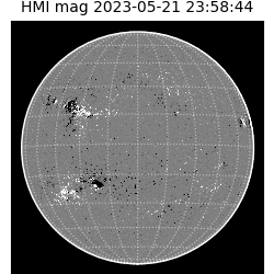 shmi - 2023-05-21T23:58:44